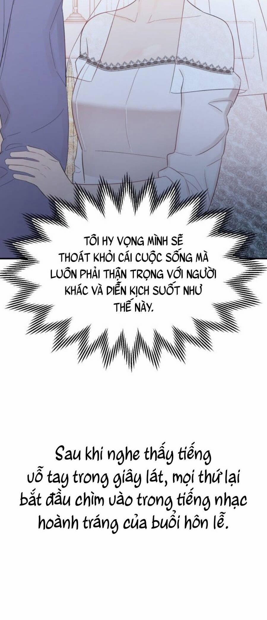 Cách Thuần Hóa Gã Chồng Nguy Hiểm 8 trang 16