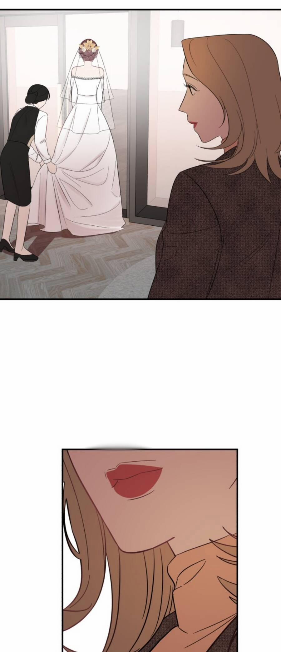 Cách Thuần Hóa Gã Chồng Nguy Hiểm 8 trang 2