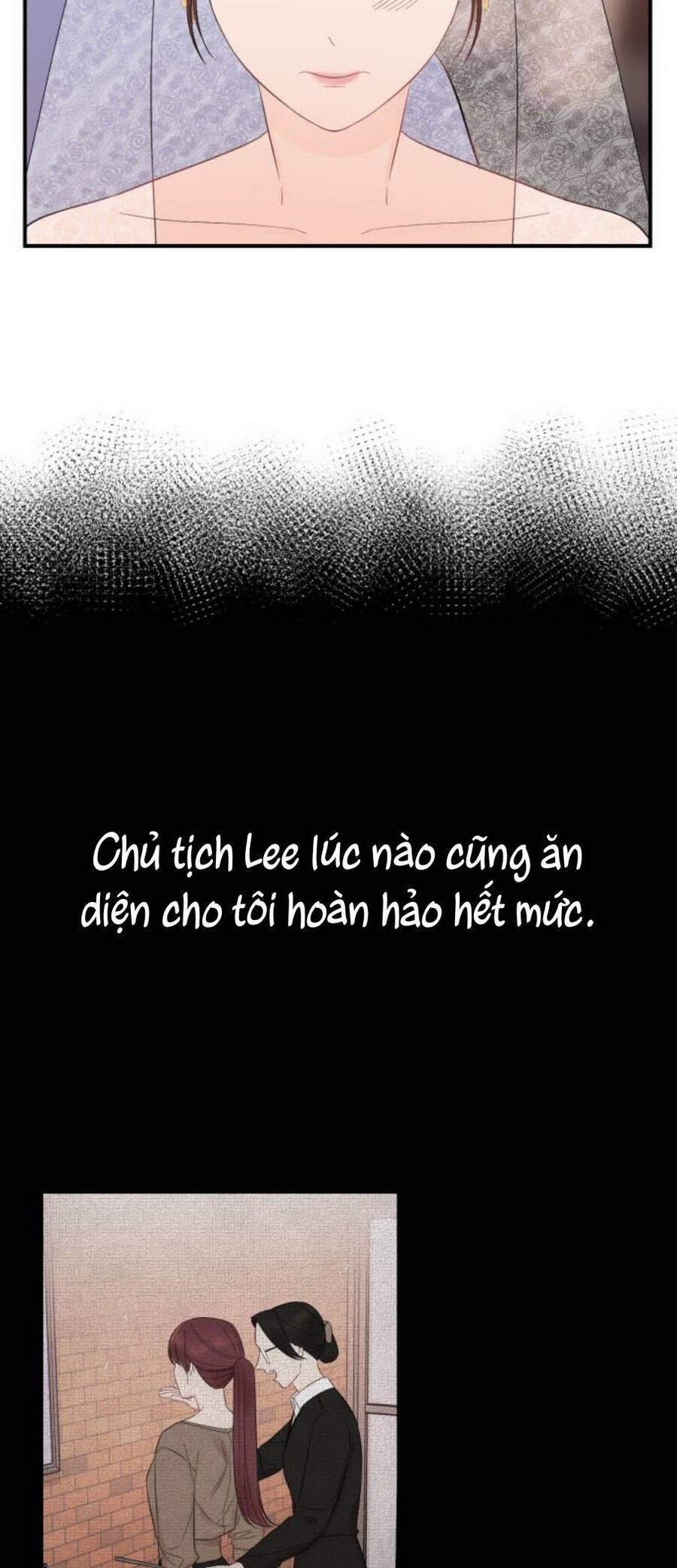 Cách Thuần Hóa Gã Chồng Nguy Hiểm 8 trang 25