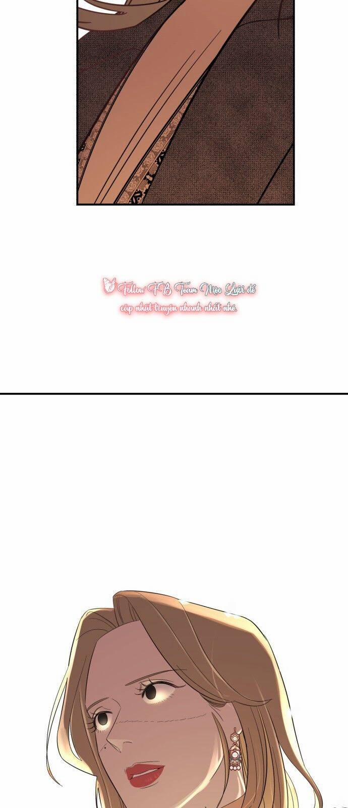 Cách Thuần Hóa Gã Chồng Nguy Hiểm 8 trang 3