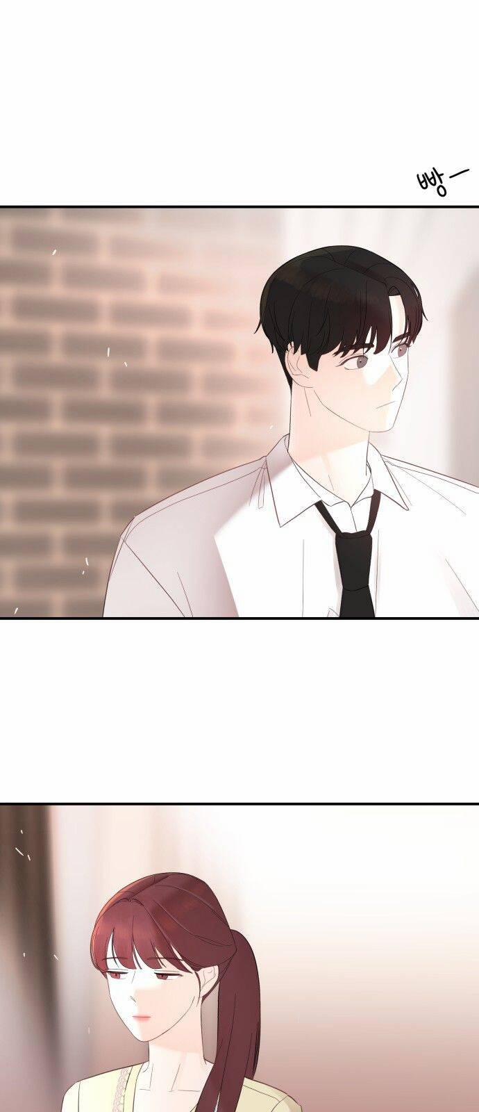 Cách Thuần Hóa Gã Chồng Nguy Hiểm 8 trang 44