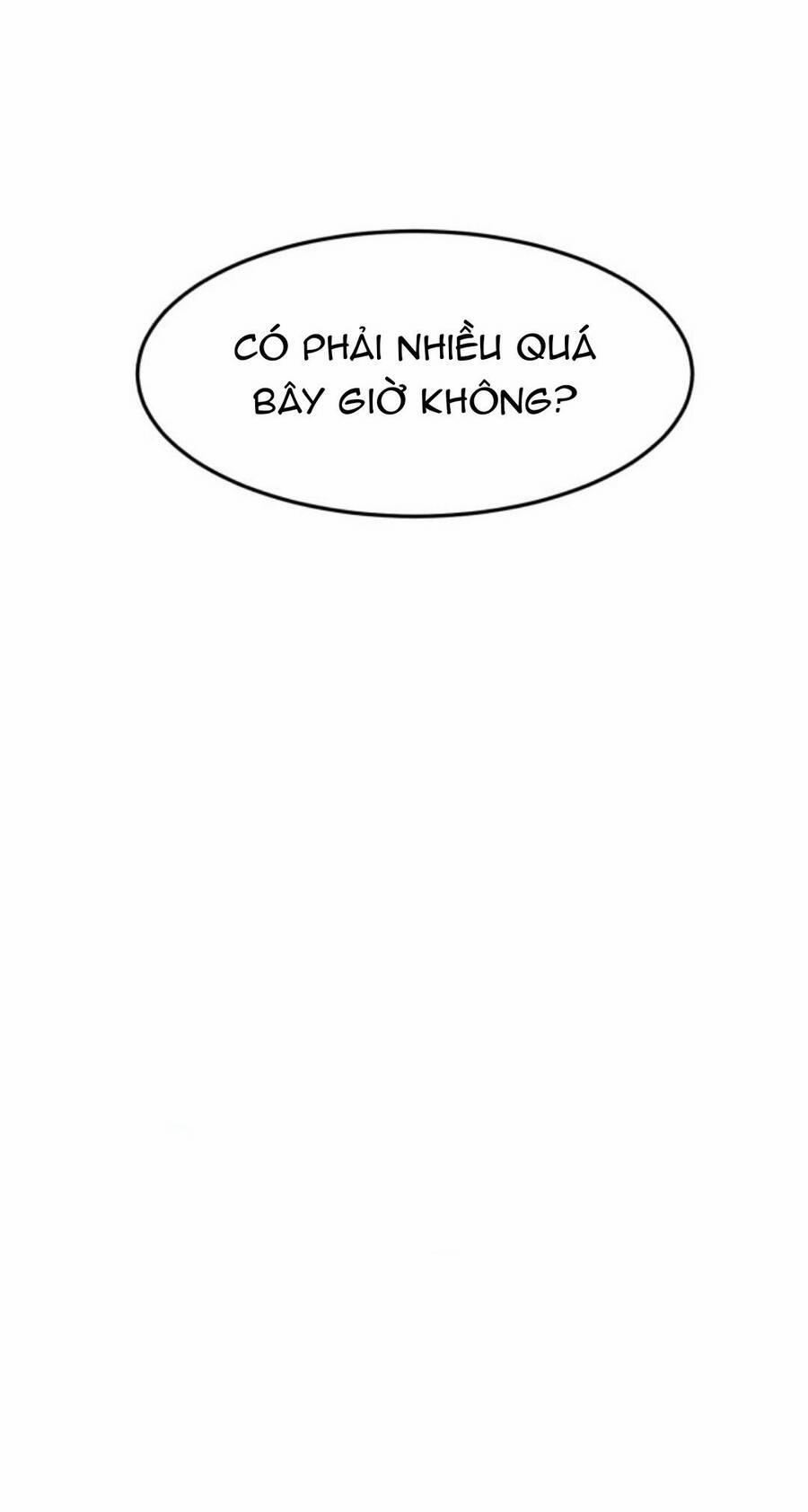 Cách Thuần Hóa Gã Chồng Nguy Hiểm 8 trang 56