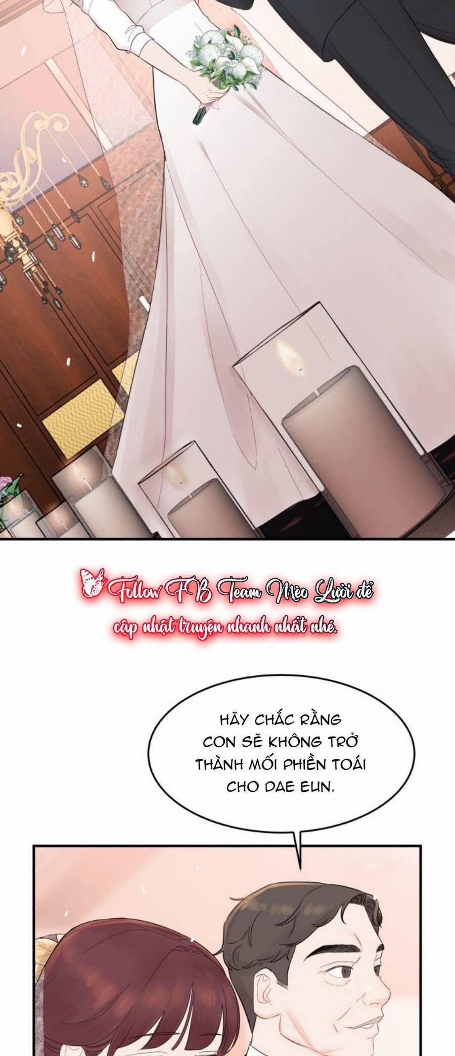 Cách Thuần Hóa Gã Chồng Nguy Hiểm 8 trang 6