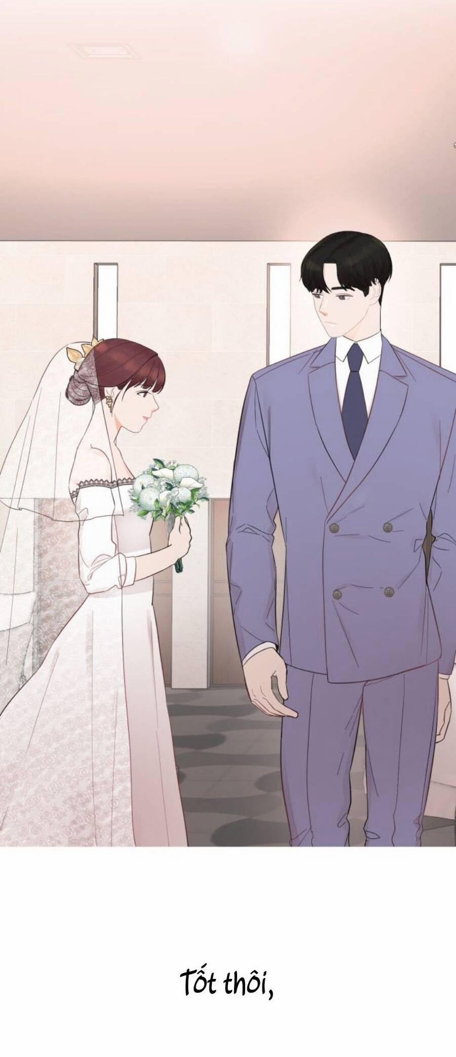 Cách Thuần Hóa Gã Chồng Nguy Hiểm 8 trang 8