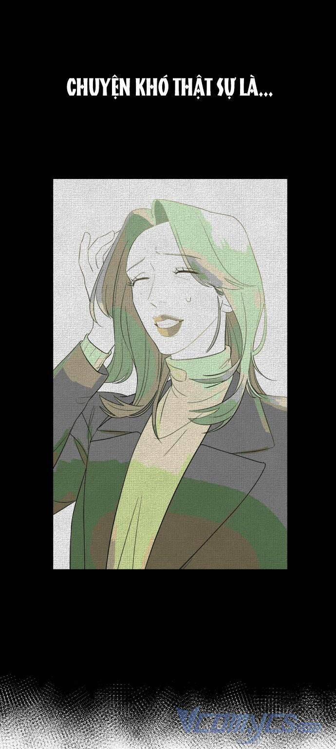 Cách Thuần Hóa Gã Chồng Nguy Hiểm 9 trang 23