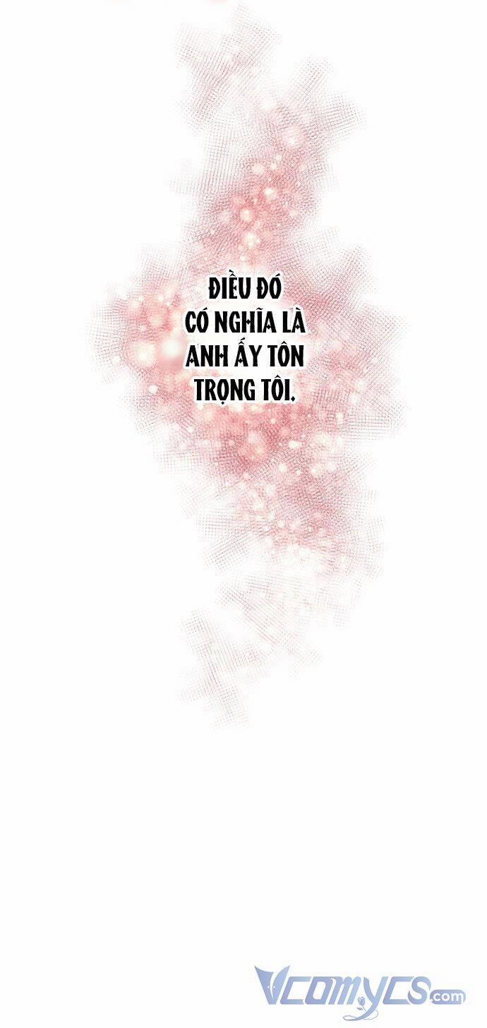 Cách Thuần Hóa Gã Chồng Nguy Hiểm 9 trang 30