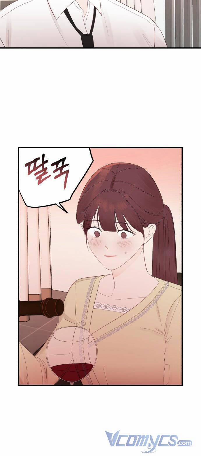 Cách Thuần Hóa Gã Chồng Nguy Hiểm 9 trang 34