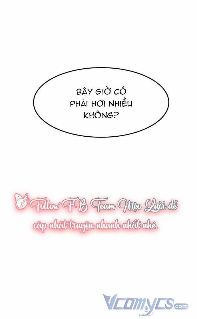 Cách Thuần Hóa Gã Chồng Nguy Hiểm 9 trang 5