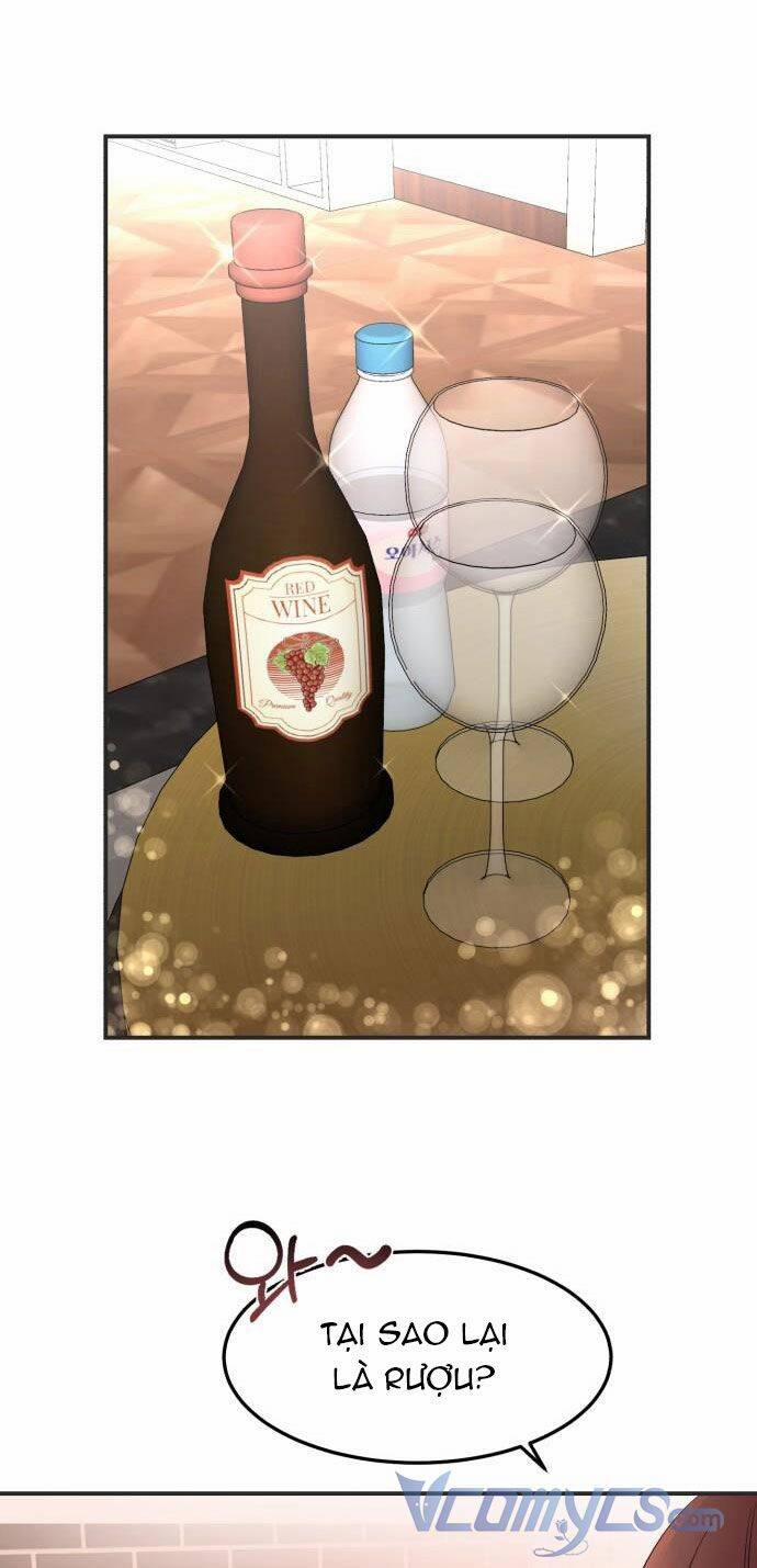 Cách Thuần Hóa Gã Chồng Nguy Hiểm 9 trang 7