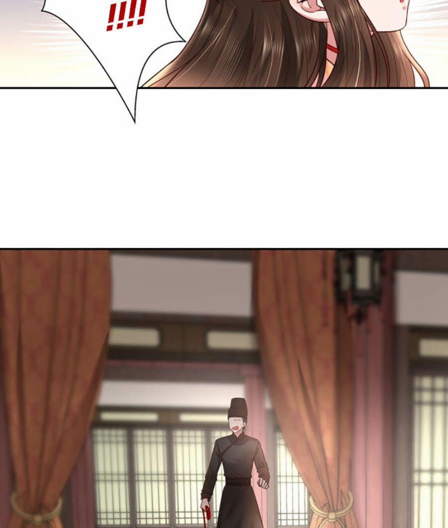 Cách Thức Sinh Tồn Của Pháo Hôi Khuê Nữ 11 trang 7