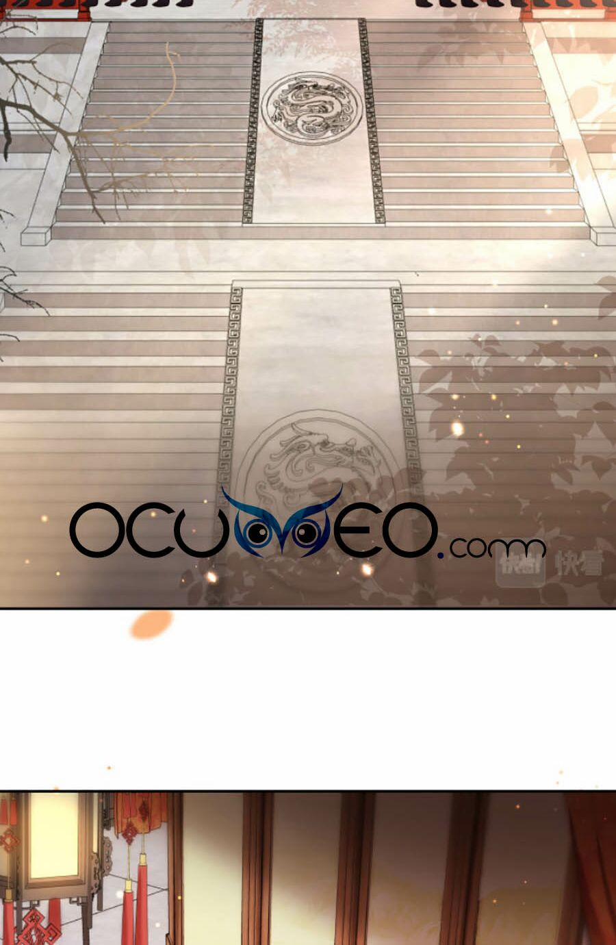 Cách Thức Sinh Tồn Của Pháo Hôi Khuê Nữ 12 trang 18