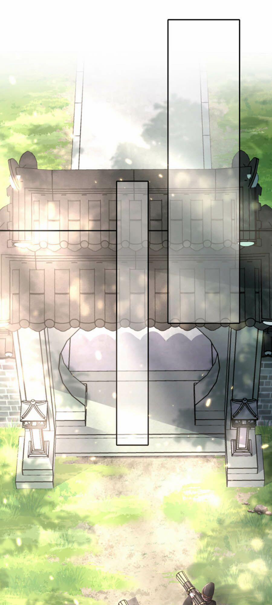 Cách Thức Sinh Tồn Của Pháo Hôi Khuê Nữ 12 trang 7