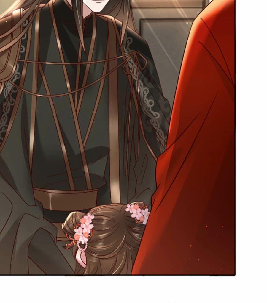 Cách Thức Sinh Tồn Của Pháo Hôi Khuê Nữ 13 trang 11