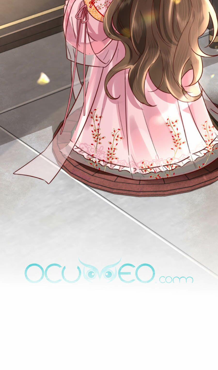 Cách Thức Sinh Tồn Của Pháo Hôi Khuê Nữ 13 trang 21