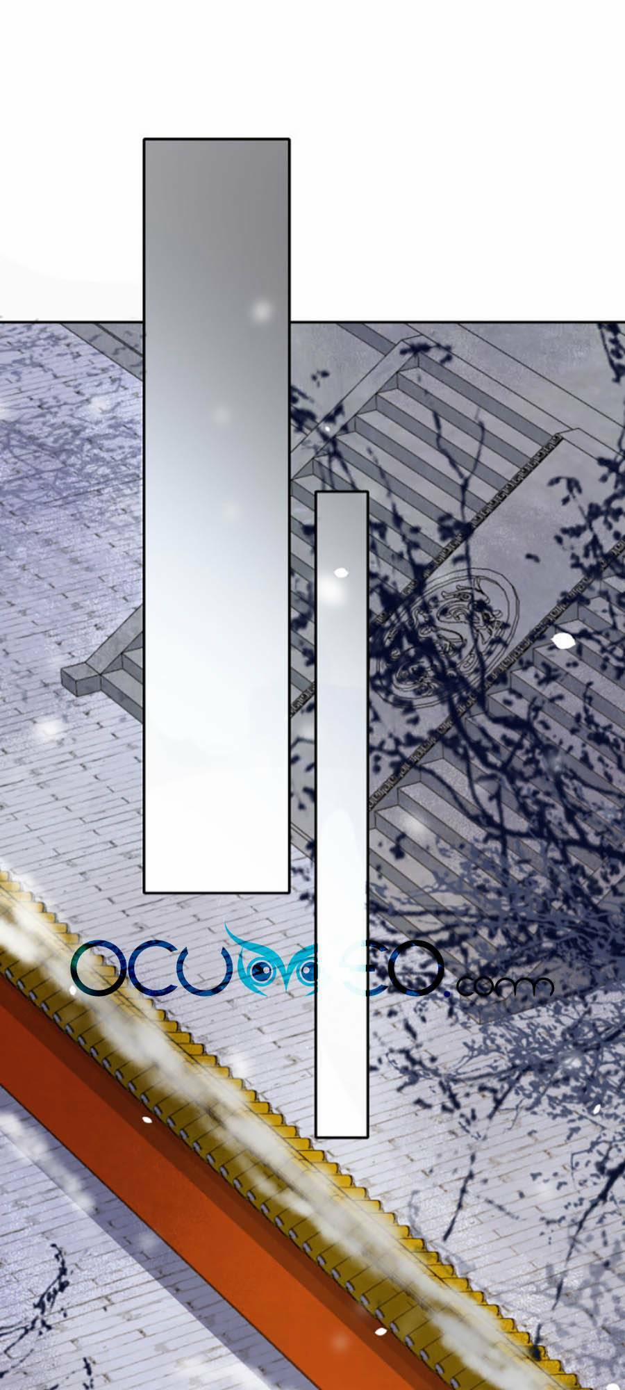 Cách Thức Sinh Tồn Của Pháo Hôi Khuê Nữ 16 trang 16