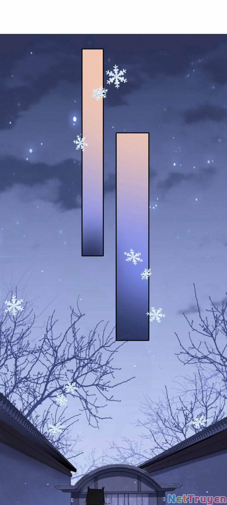 Cách Thức Sinh Tồn Của Pháo Hôi Khuê Nữ 22 trang 0