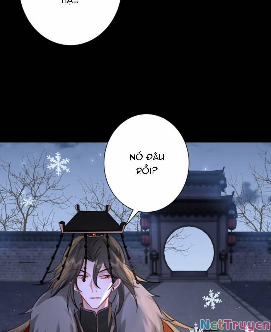 Cách Thức Sinh Tồn Của Pháo Hôi Khuê Nữ 22 trang 10