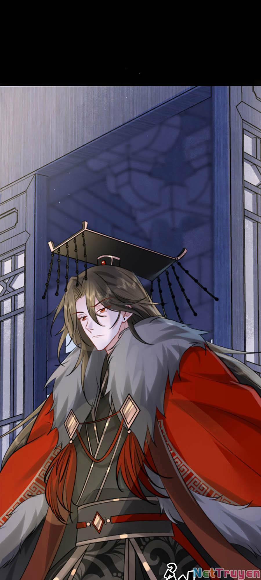 Cách Thức Sinh Tồn Của Pháo Hôi Khuê Nữ 22 trang 12