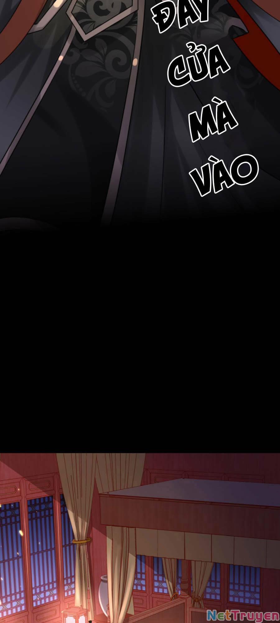 Cách Thức Sinh Tồn Của Pháo Hôi Khuê Nữ 22 trang 13