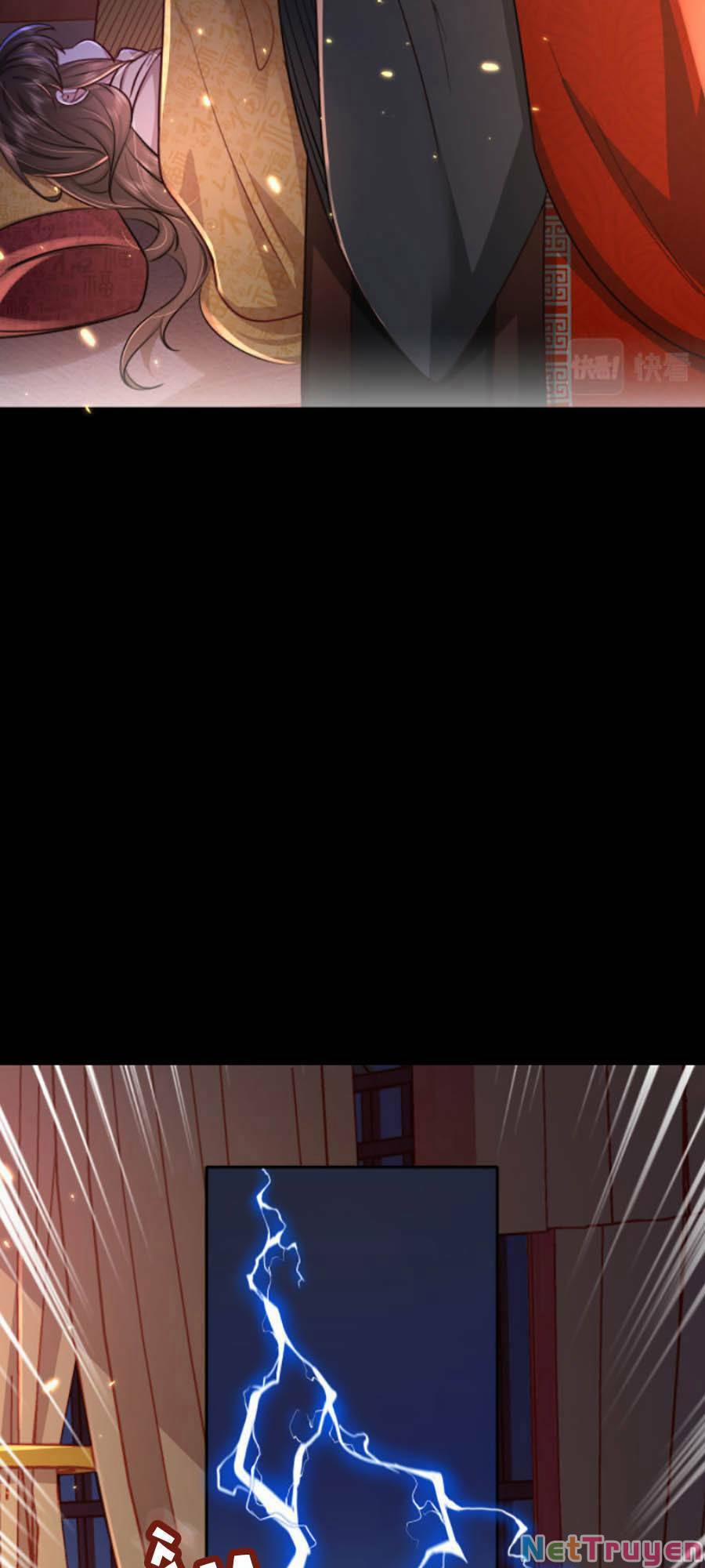 Cách Thức Sinh Tồn Của Pháo Hôi Khuê Nữ 22 trang 19