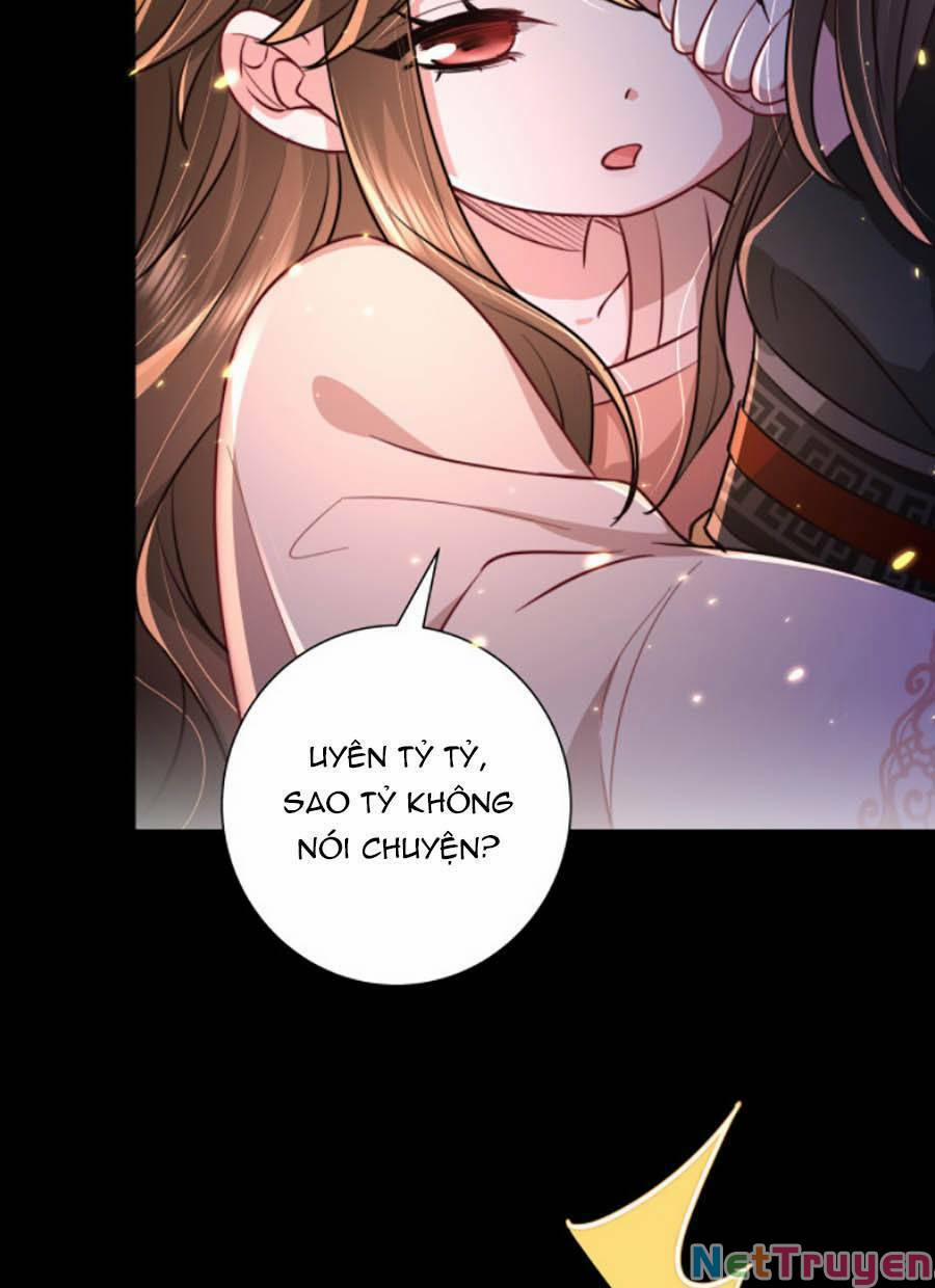 Cách Thức Sinh Tồn Của Pháo Hôi Khuê Nữ 22 trang 24