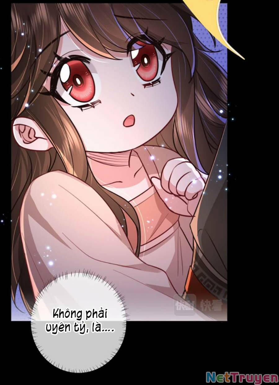 Cách Thức Sinh Tồn Của Pháo Hôi Khuê Nữ 22 trang 25