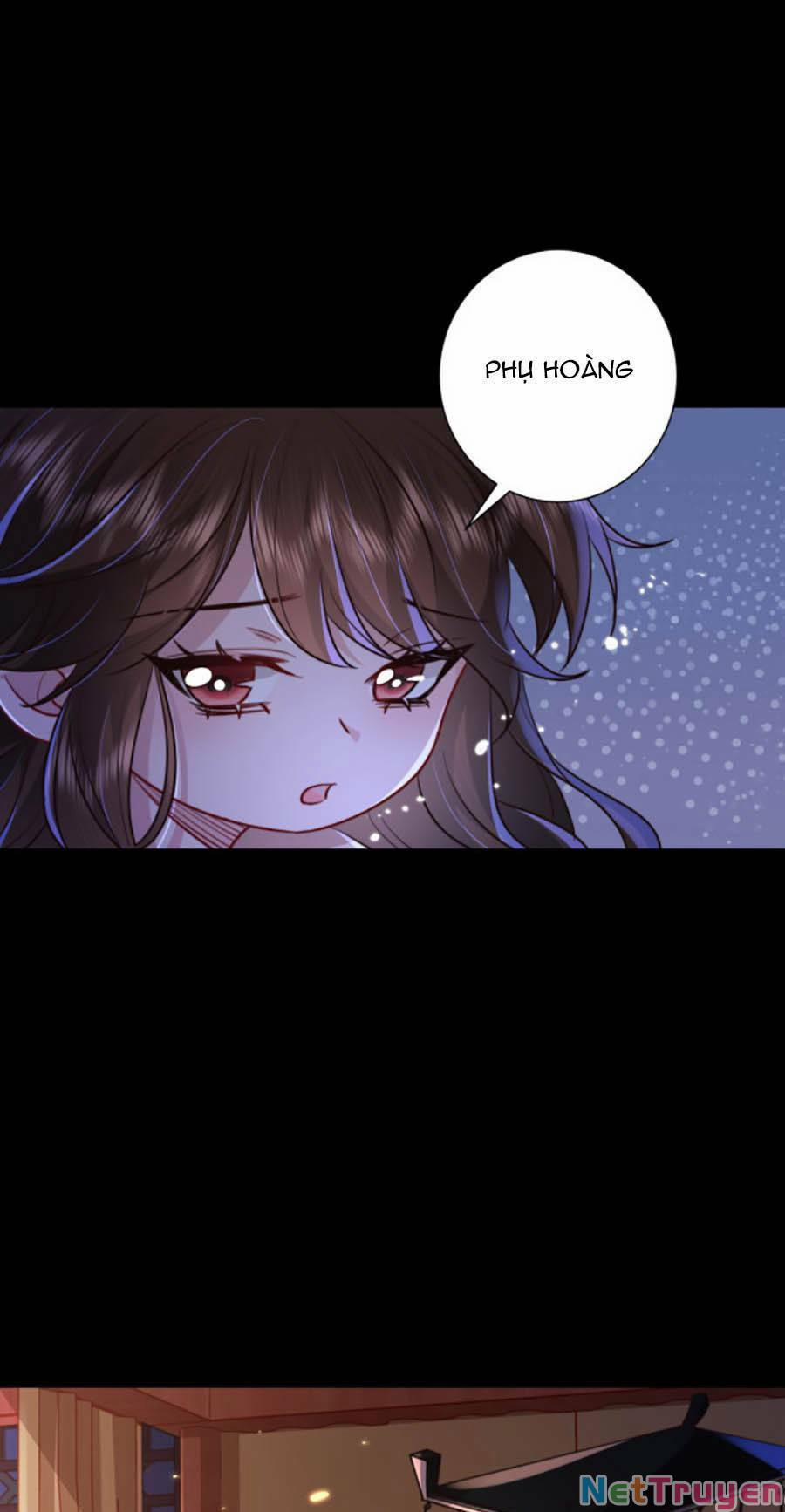 Cách Thức Sinh Tồn Của Pháo Hôi Khuê Nữ 22 trang 28