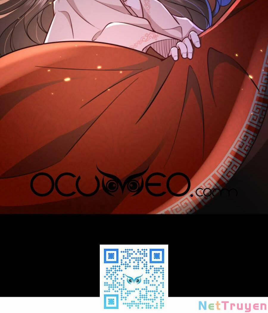 Cách Thức Sinh Tồn Của Pháo Hôi Khuê Nữ 22 trang 32