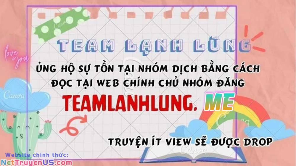Cách Thức Sinh Tồn Của Pháo Hôi Khuê Nữ 221 trang 0
