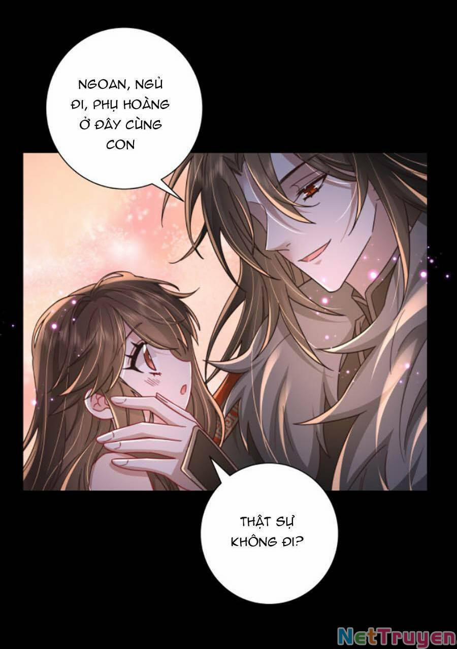 Cách Thức Sinh Tồn Của Pháo Hôi Khuê Nữ 23 trang 13