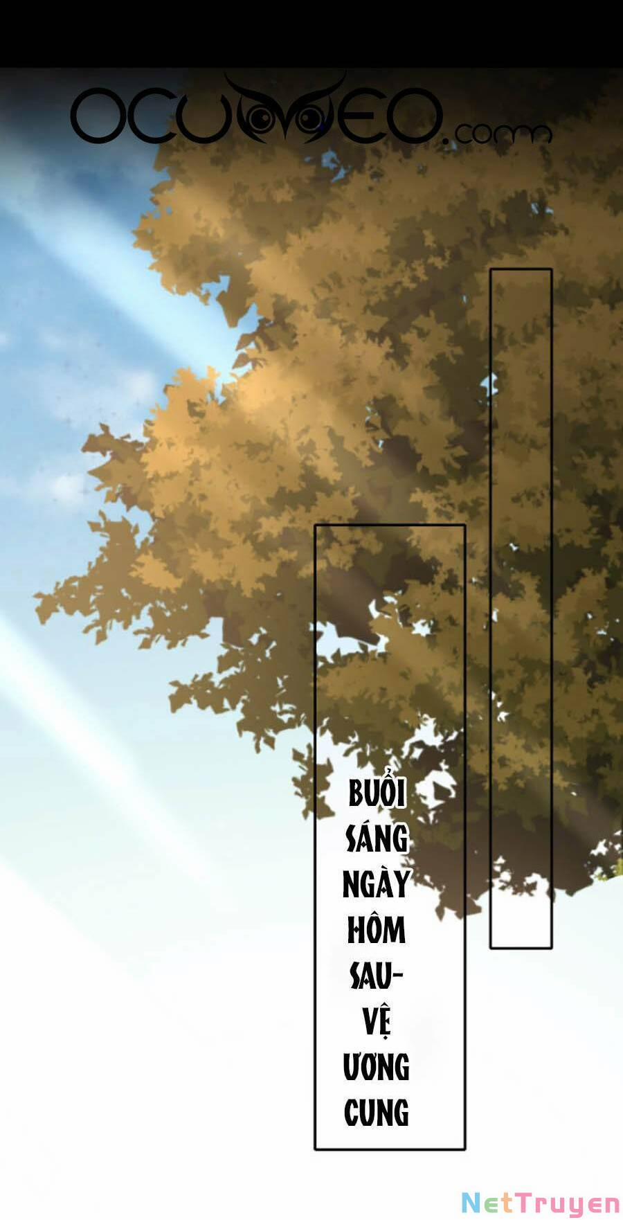 Cách Thức Sinh Tồn Của Pháo Hôi Khuê Nữ 23 trang 15