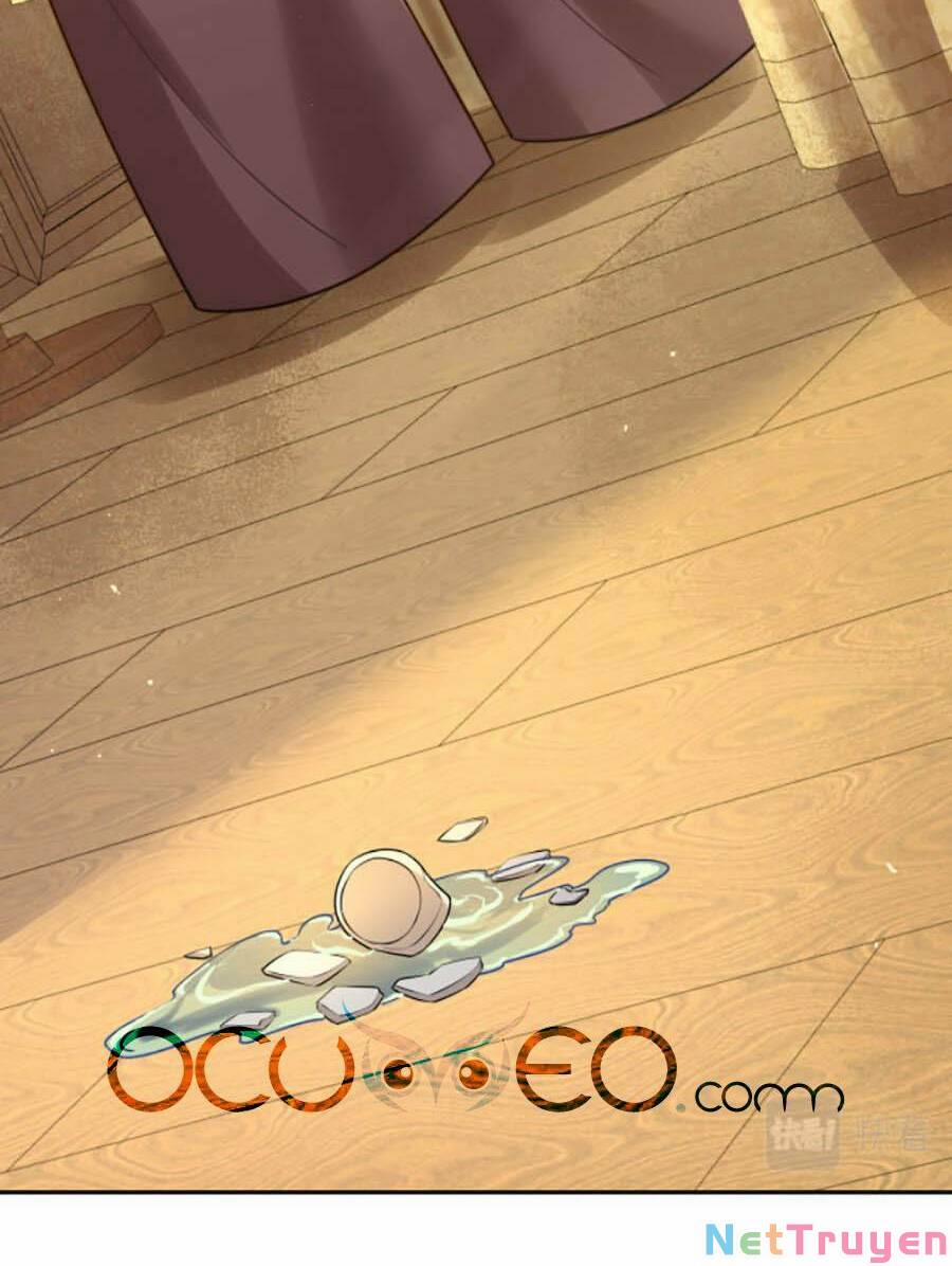 Cách Thức Sinh Tồn Của Pháo Hôi Khuê Nữ 23 trang 25