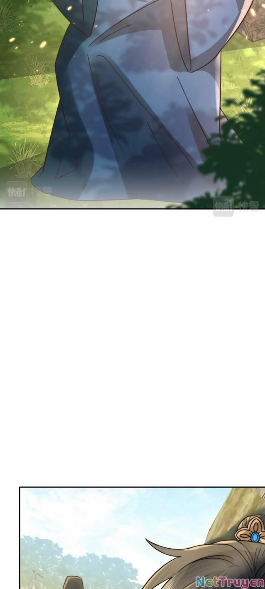 Cách Thức Sinh Tồn Của Pháo Hôi Khuê Nữ 26 trang 20