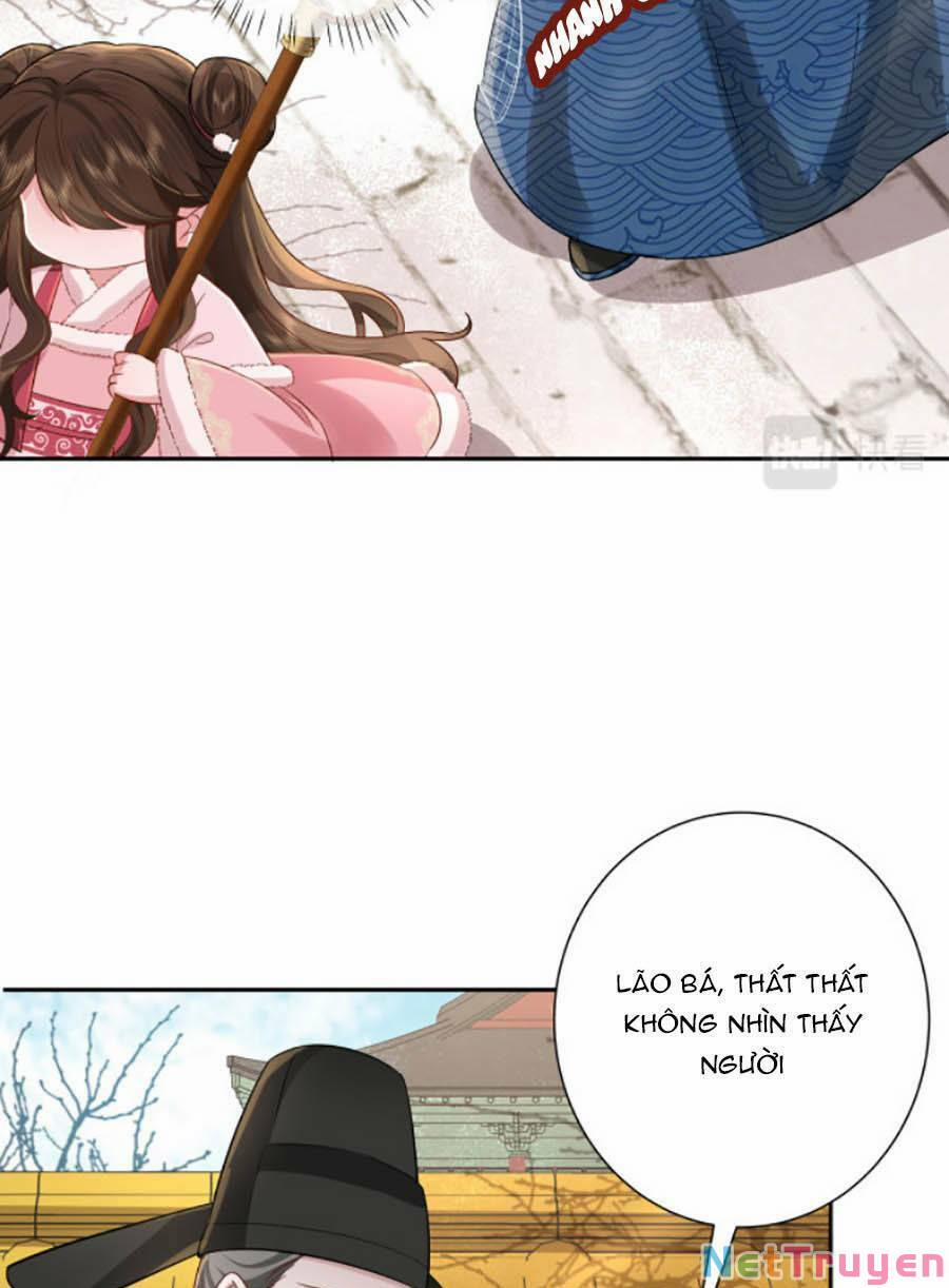 Cách Thức Sinh Tồn Của Pháo Hôi Khuê Nữ 26 trang 9