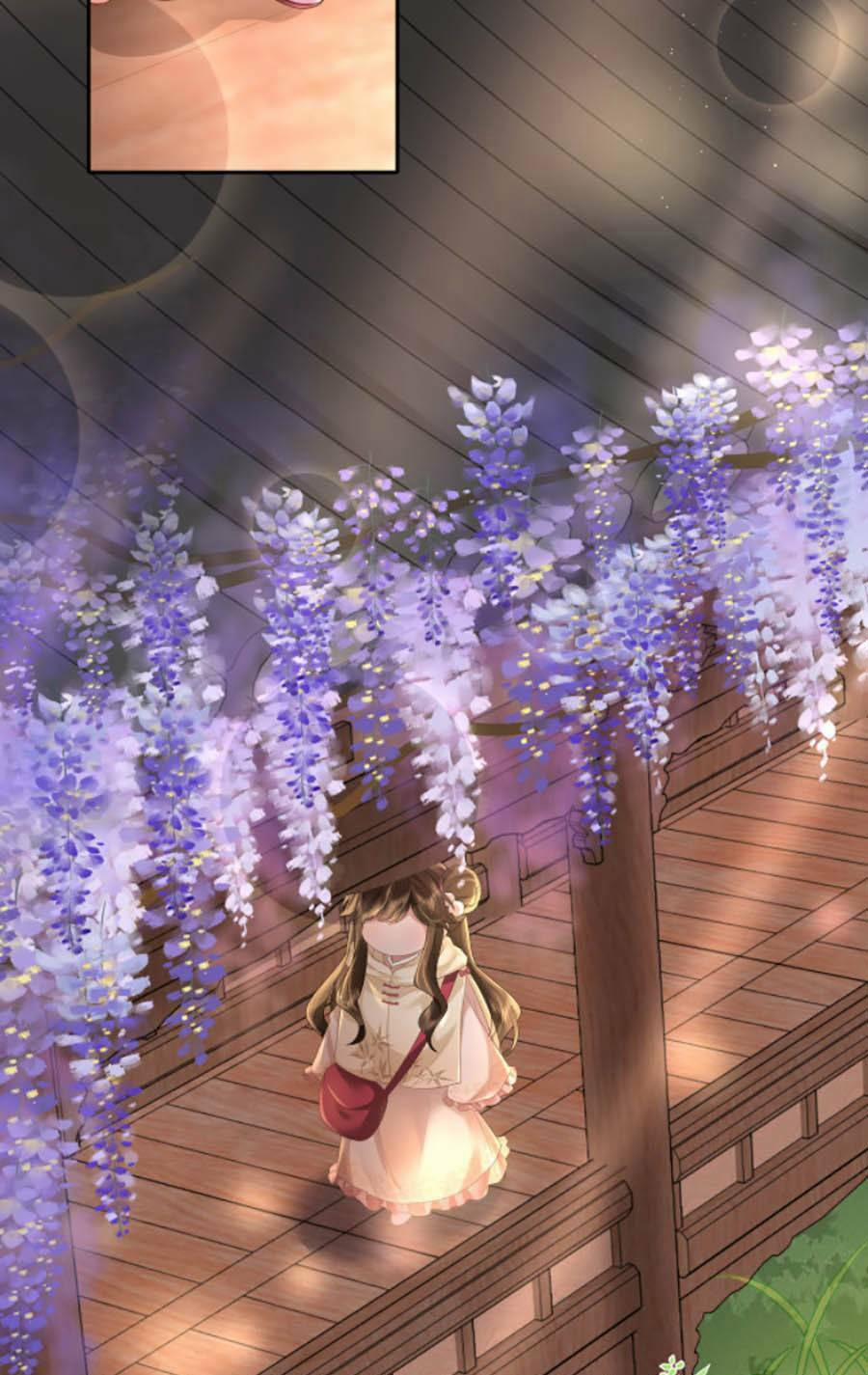 Cách Thức Sinh Tồn Của Pháo Hôi Khuê Nữ 35 trang 19