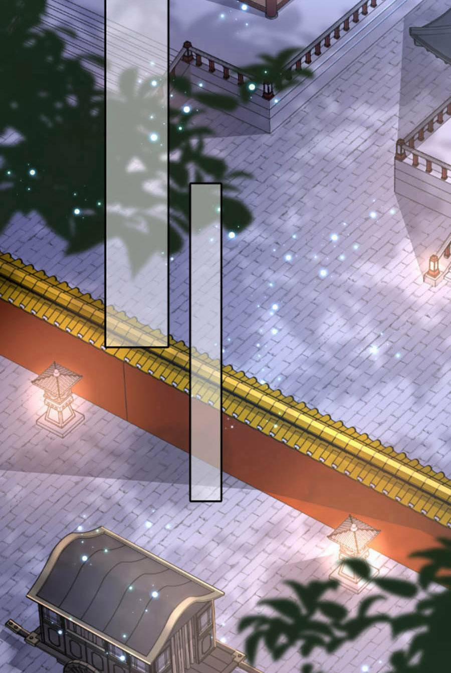 Cách Thức Sinh Tồn Của Pháo Hôi Khuê Nữ 35 trang 2