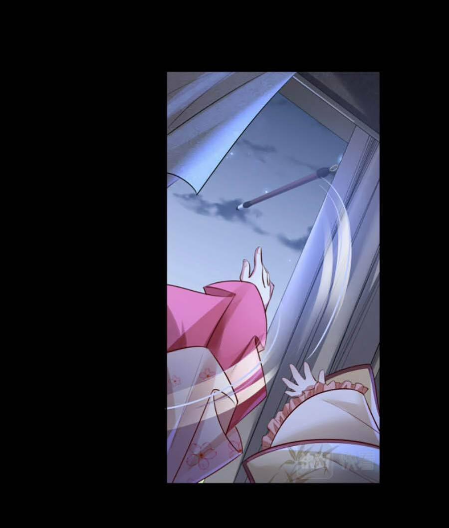 Cách Thức Sinh Tồn Của Pháo Hôi Khuê Nữ 35 trang 7