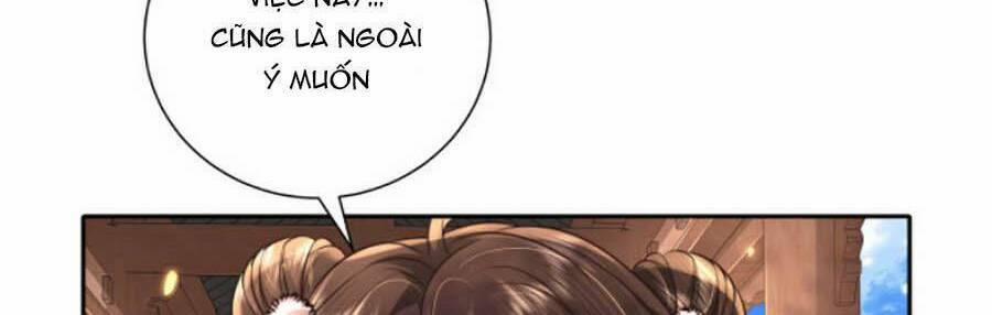 Cách Thức Sinh Tồn Của Pháo Hôi Khuê Nữ 36 trang 27