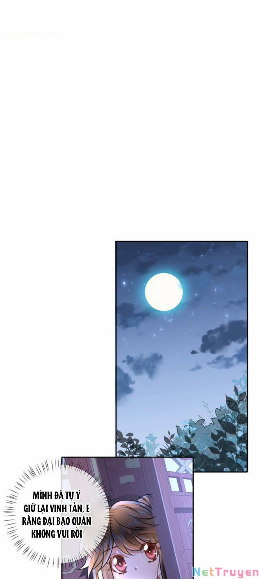 Cách Thức Sinh Tồn Của Pháo Hôi Khuê Nữ 39 trang 12