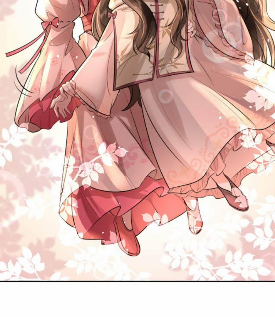 Cách Thức Sinh Tồn Của Pháo Hôi Khuê Nữ 42 trang 13