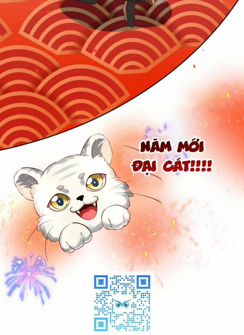 Cách Thức Sinh Tồn Của Pháo Hôi Khuê Nữ 49.5 trang 5