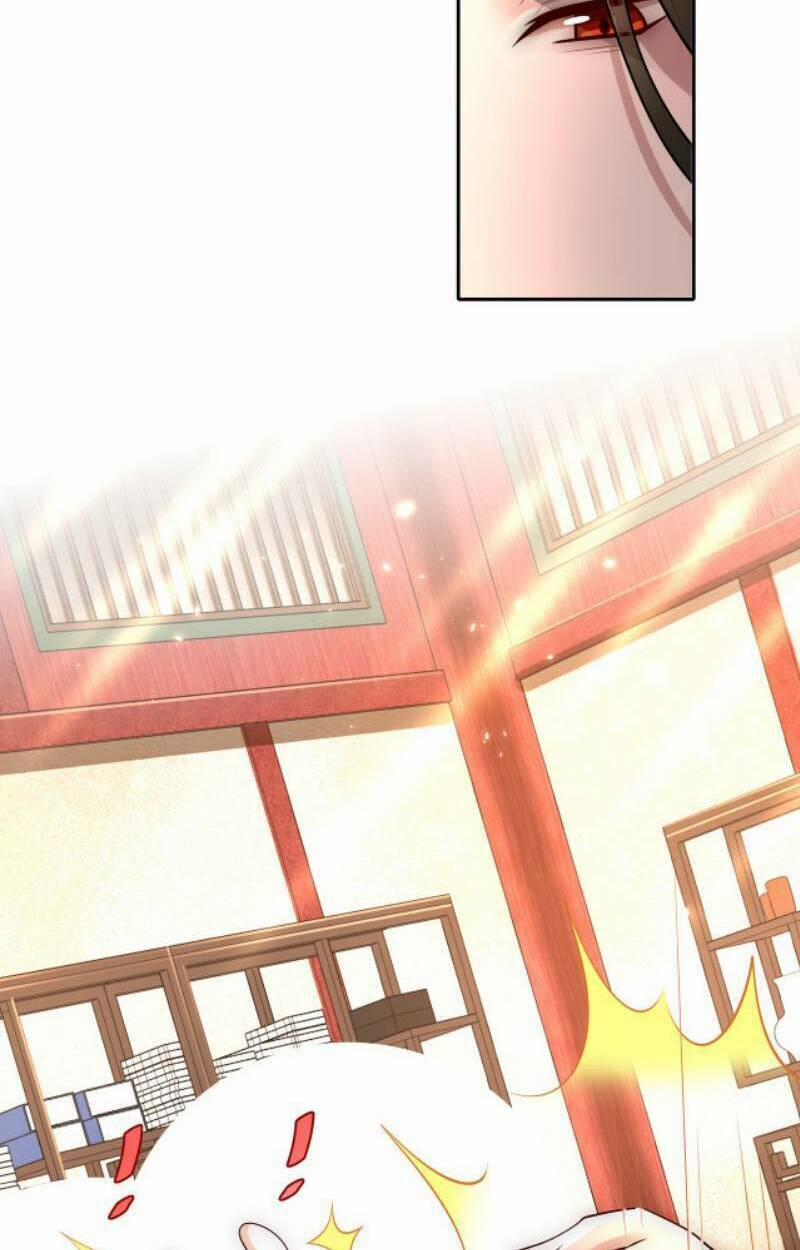 Cách Thức Sinh Tồn Của Pháo Hôi Khuê Nữ 51 trang 14