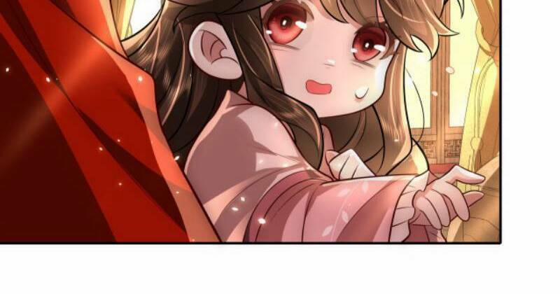 Cách Thức Sinh Tồn Của Pháo Hôi Khuê Nữ 51 trang 18