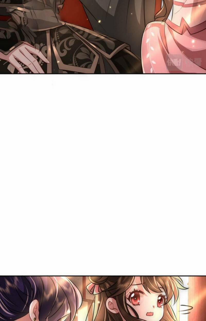 Cách Thức Sinh Tồn Của Pháo Hôi Khuê Nữ 51 trang 20