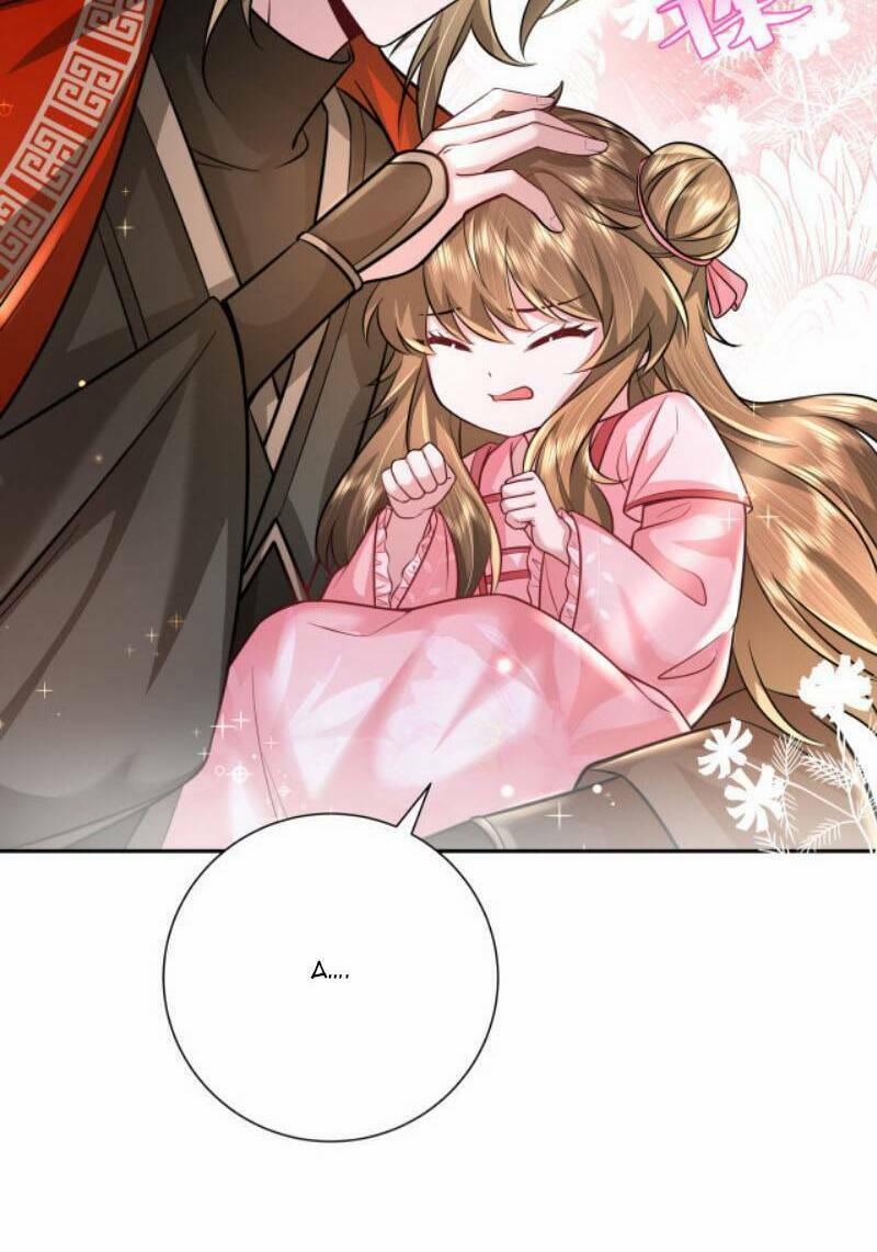 Cách Thức Sinh Tồn Của Pháo Hôi Khuê Nữ 51 trang 3