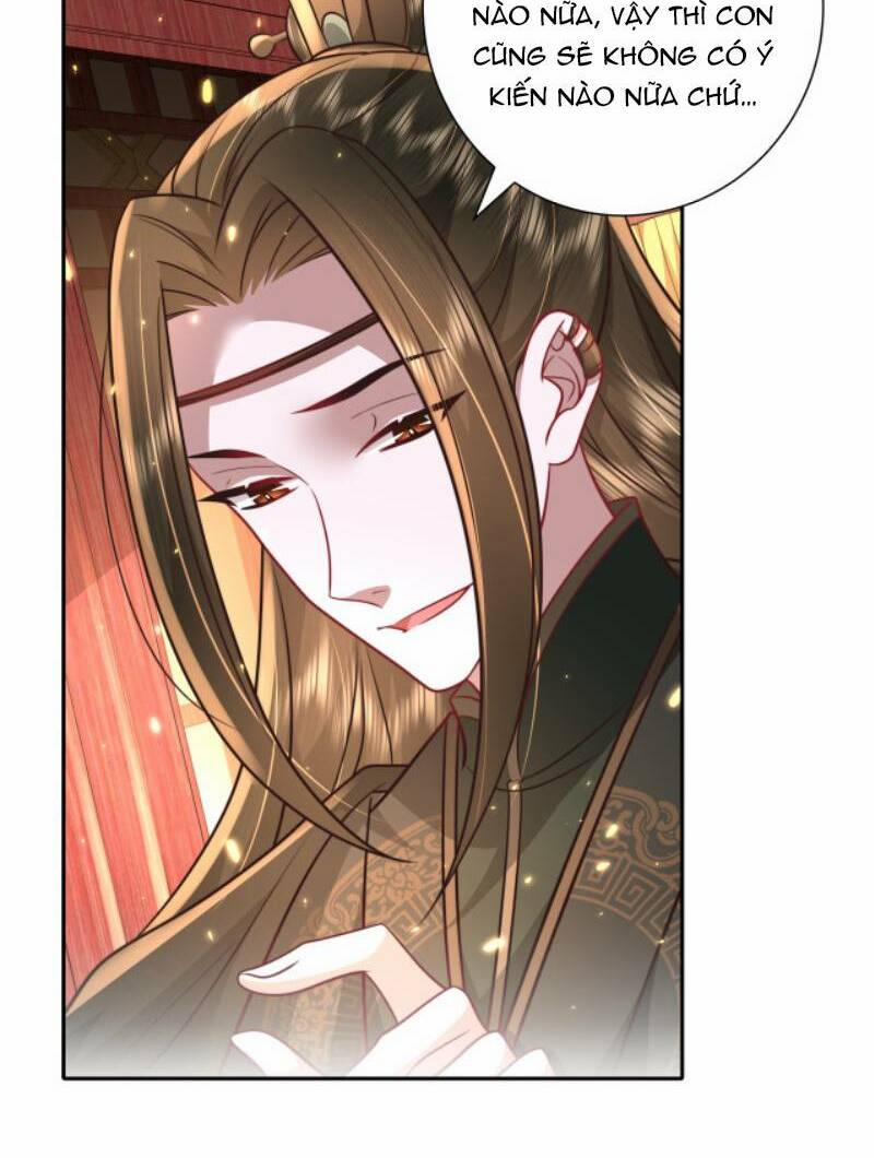 Cách Thức Sinh Tồn Của Pháo Hôi Khuê Nữ 54 trang 12