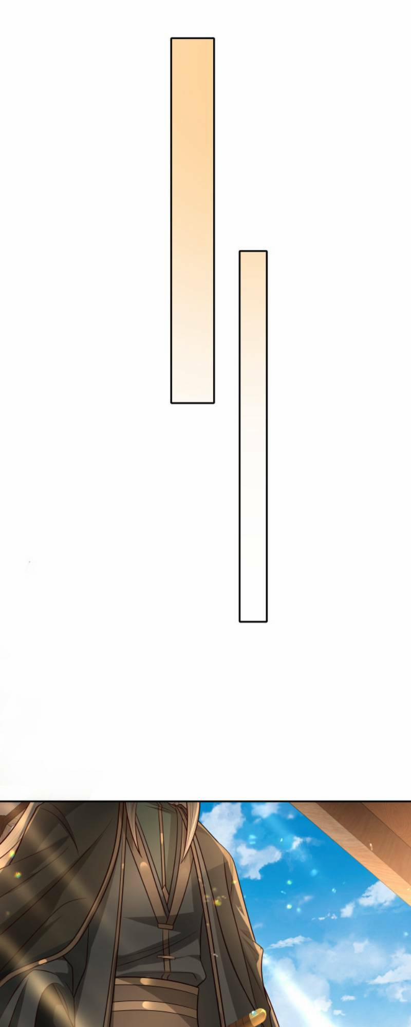 Cách Thức Sinh Tồn Của Pháo Hôi Khuê Nữ 55 trang 11