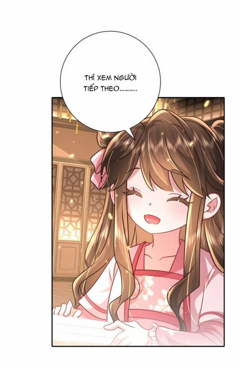 Cách Thức Sinh Tồn Của Pháo Hôi Khuê Nữ 55 trang 24