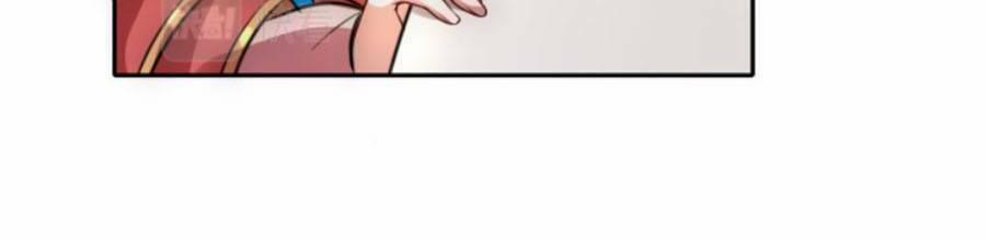 Cách Thức Sinh Tồn Của Pháo Hôi Khuê Nữ 56 trang 30