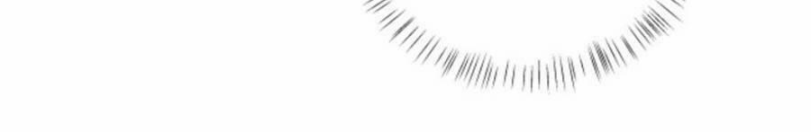 Cách Thức Sinh Tồn Của Pháo Hôi Khuê Nữ 56 trang 39